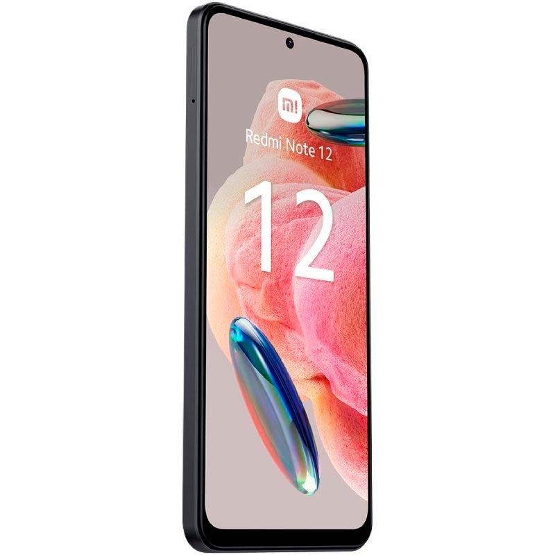 Comprar Xiaomi Redmi Note 12 Pro+ 5G 8GB/256GB ▷ Tienda Xiaomi en kiboTEK  España Europe®