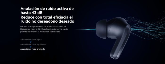 kiboTEK redmi buds 4 pro 006