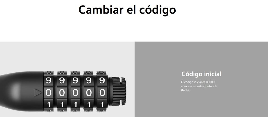 kiboTEK xiaomi electric scooter lock 008