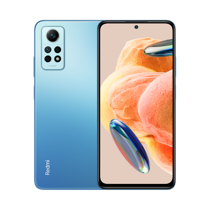 kiboTEK redmi note12 pro 4g 003