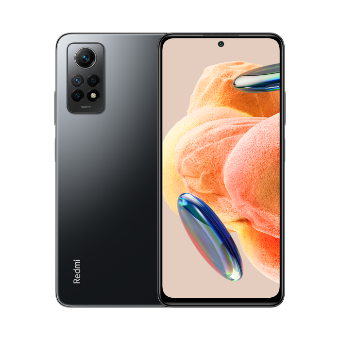 kiboTEK_redmi_note12_pro_4g_005