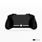 Retroid Official Grip for Retroid Pocket Flip