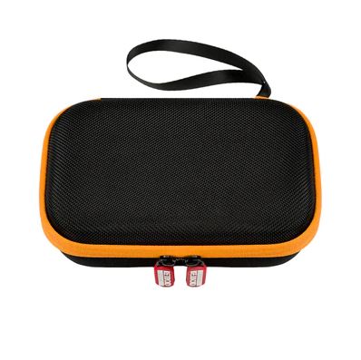 Retroid Pocket Flip Case Original