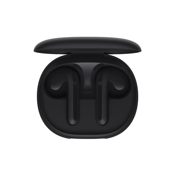 kiboTEK_xiaomi_buds_4_lite_013