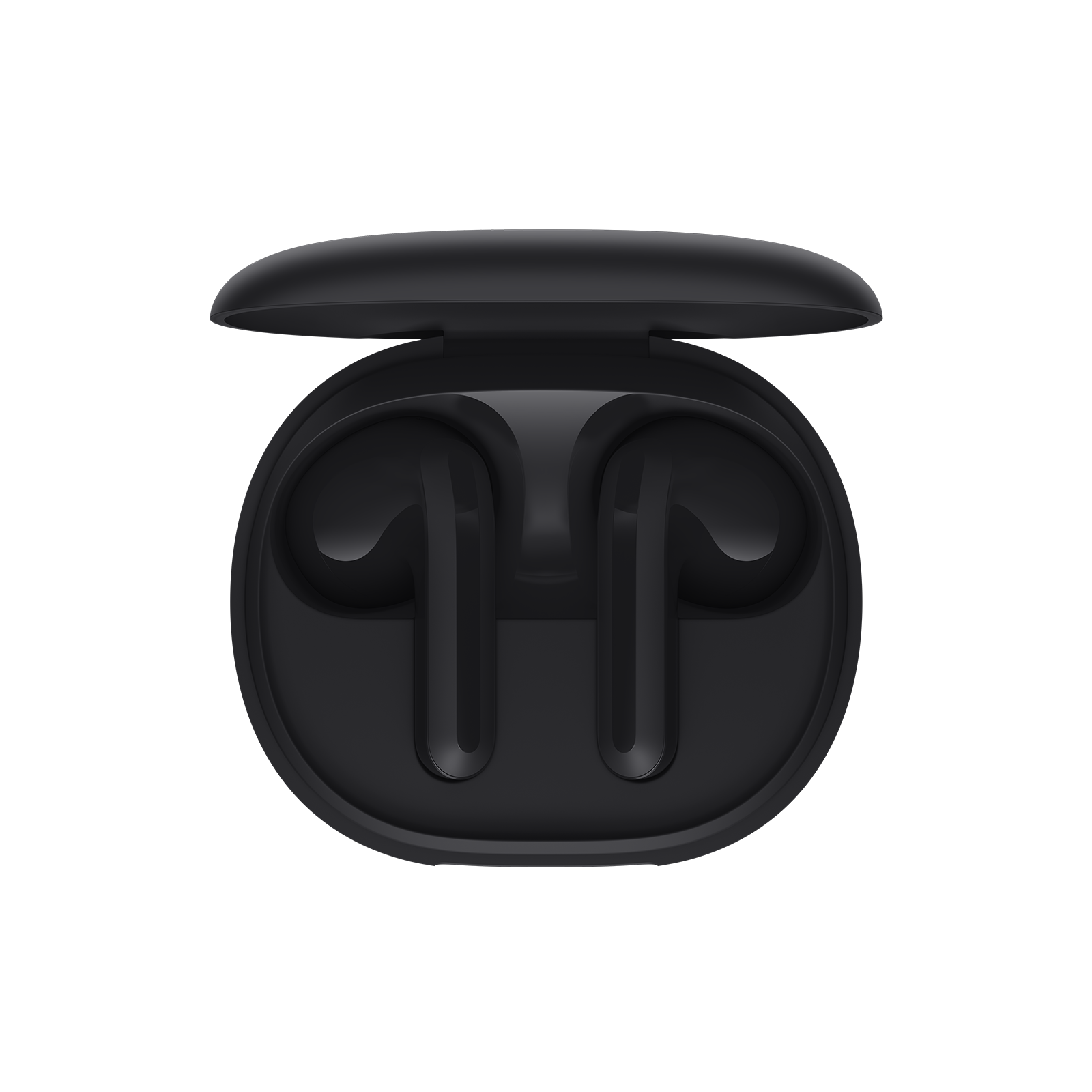 Wireless Bluetooth Headphones Redmi Buds 4, Xiaomi Redmi Buds 4