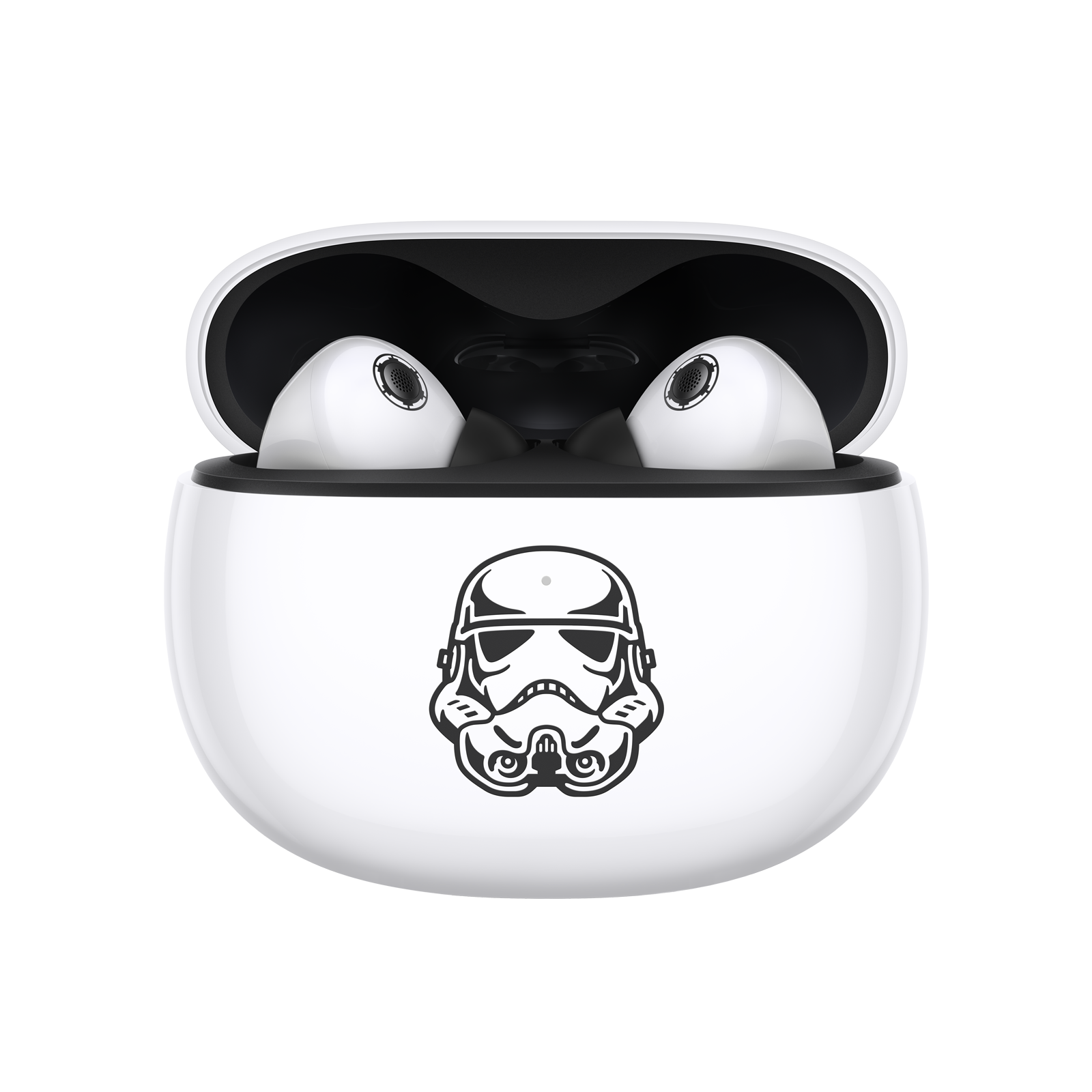 Buy Xiaomi Buds 3 Star Wars Edition / Bluetooth Headphones