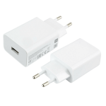 Xiaomi 22.5W Charger Type-A/ 1xUSB-A/ 22.5W