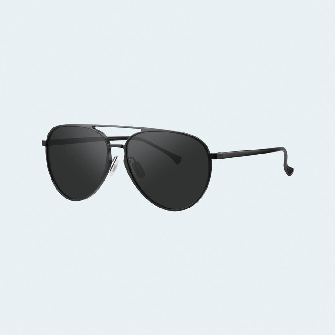 Gafas de sol Aviador Online