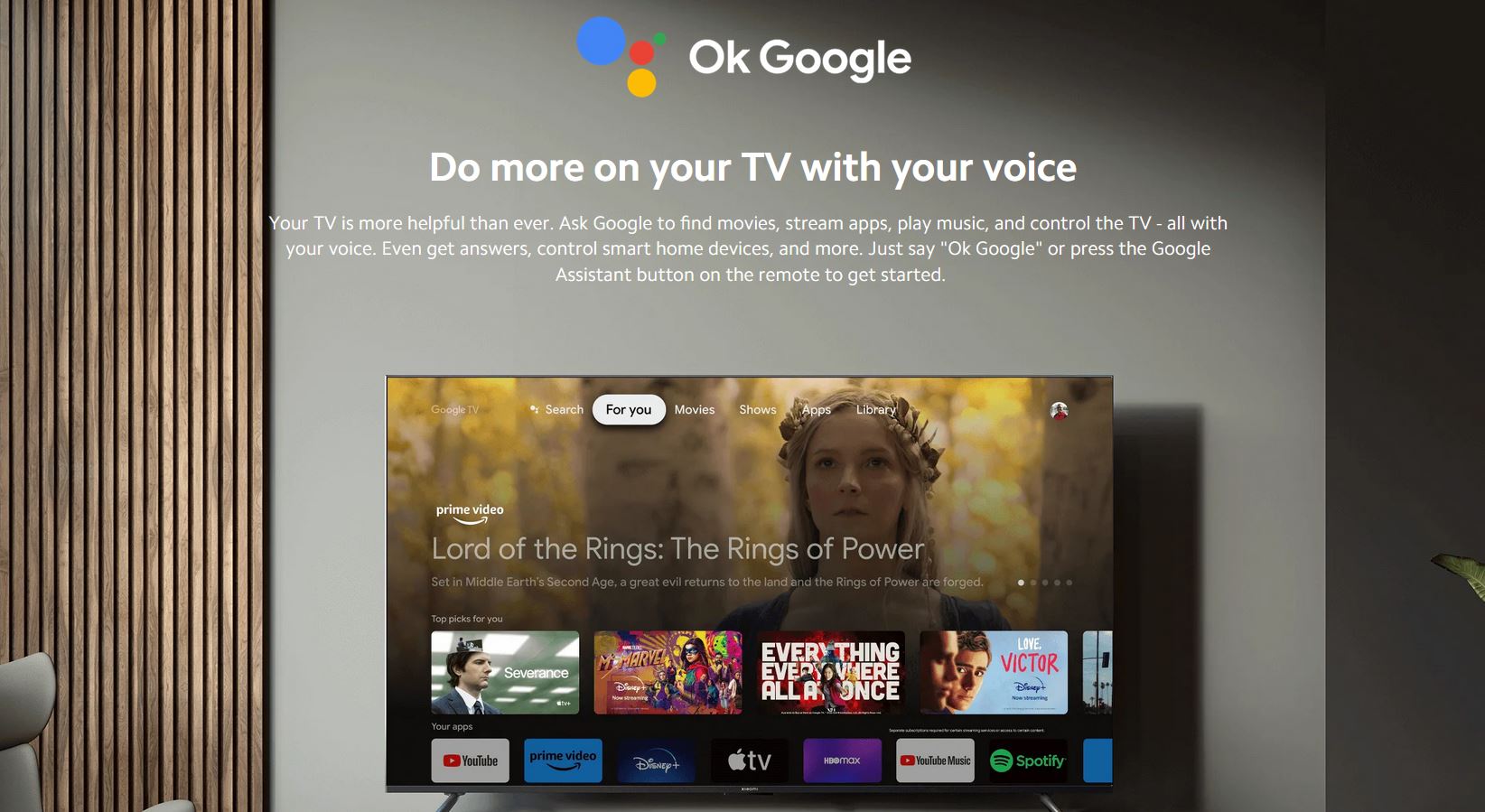 Google TV Chromecast 2nd Gen Vs Mi Box S 2nd Gen: Which To Choose