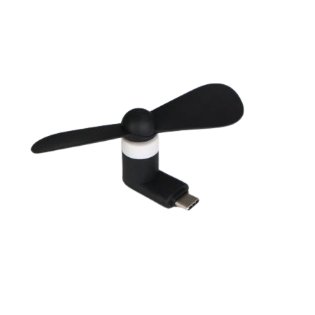 kiboTEK_mini_ventilador_tipo_c_001