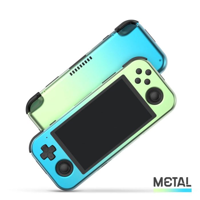 kiboTEK_retroid_pocket3_plus_metal_edition_)003