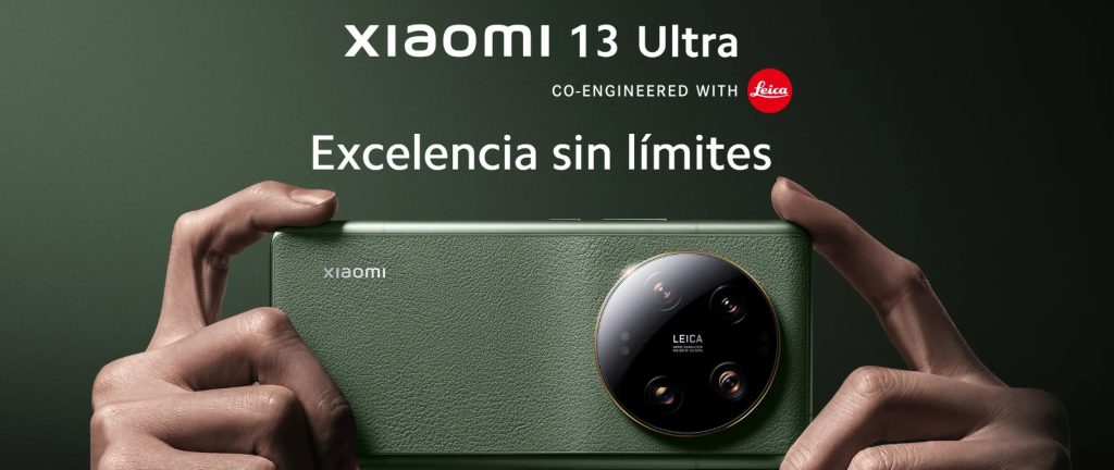 kiboTEK xiaomi 13 ultra 001