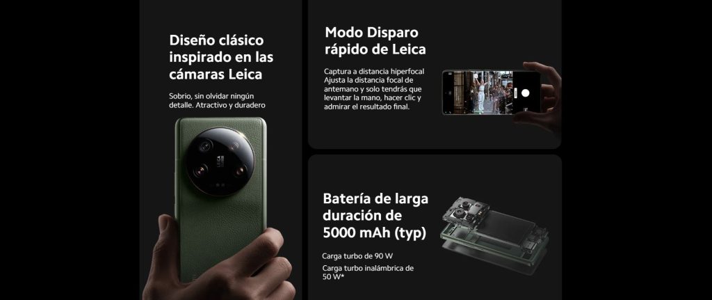 kiboTEK xiaomi 13 ultra 005