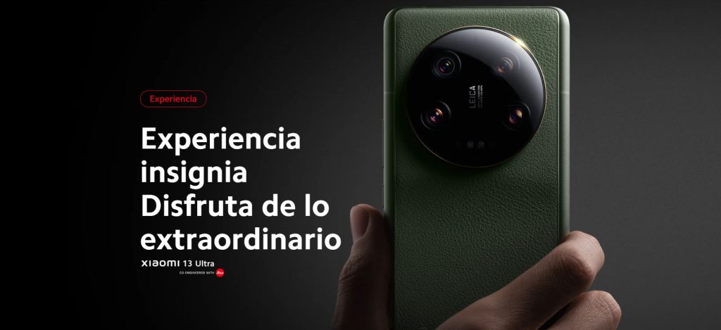 kiboTEK xiaomi 13 ultra 006
