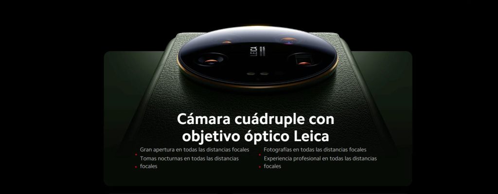 kiboTEK xiaomi 13 ultra 010