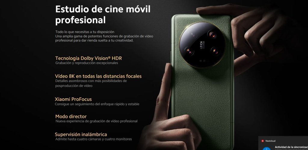 kiboTEK xiaomi 13 ultra 012