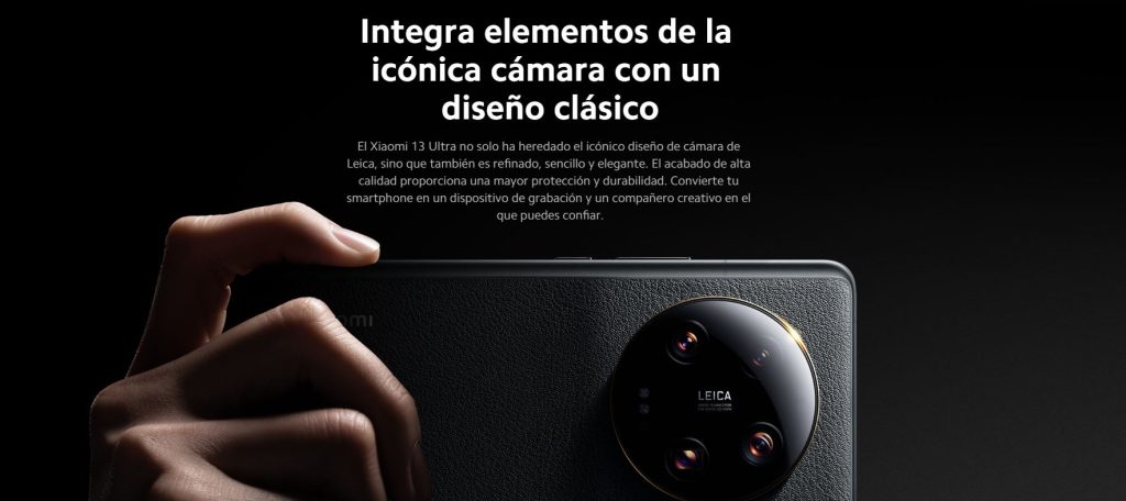 kiboTEK xiaomi 13 ultra 017