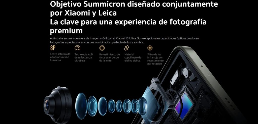 kiboTEK xiaomi 13 ultra 018