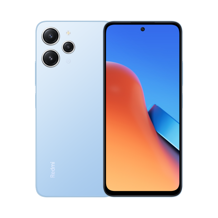 kiboTEK_xiaomi_redmi_12_001