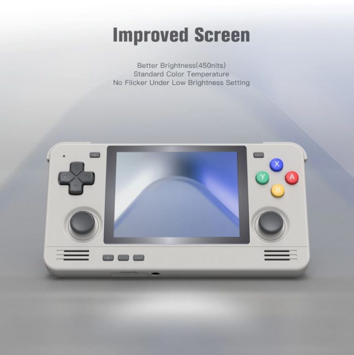 kiboTEK retroid pocket 2s 004