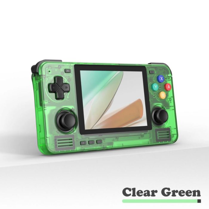 kiboTEK_retroid_pocket_2s_005