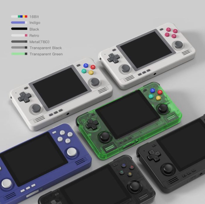 kiboTEK retroid pocket 2s 008