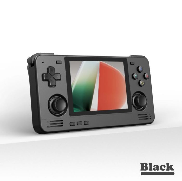 kiboTEK_retroid_pocket_2s_010