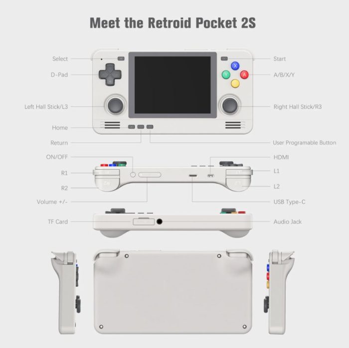 kiboTEK retroid pocket 2s 012
