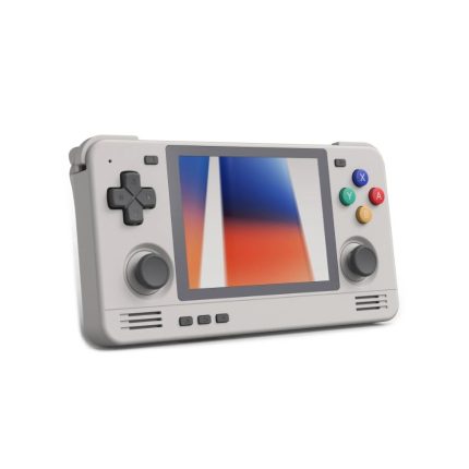 Retroid Pocket 2S Console Retro Portable Android 4GB/128GB
