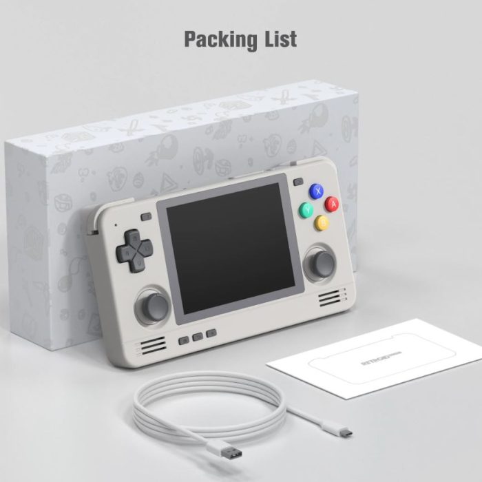 kiboTEK retroid pocket 2s 014