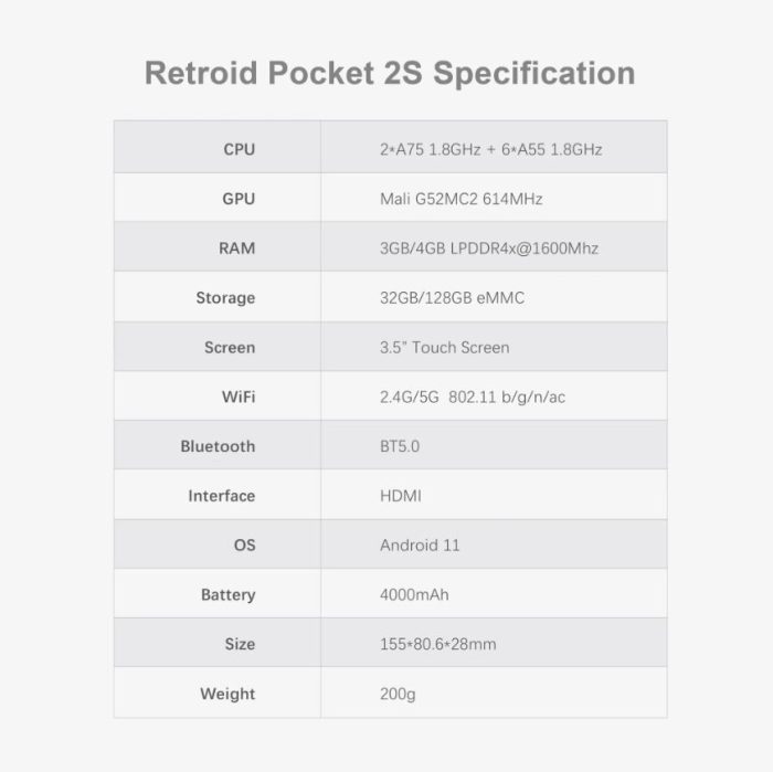kiboTEK retroid pocket 2s 015