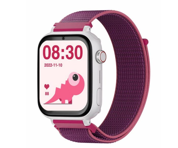 kiboTEK savefamily sw plus 003