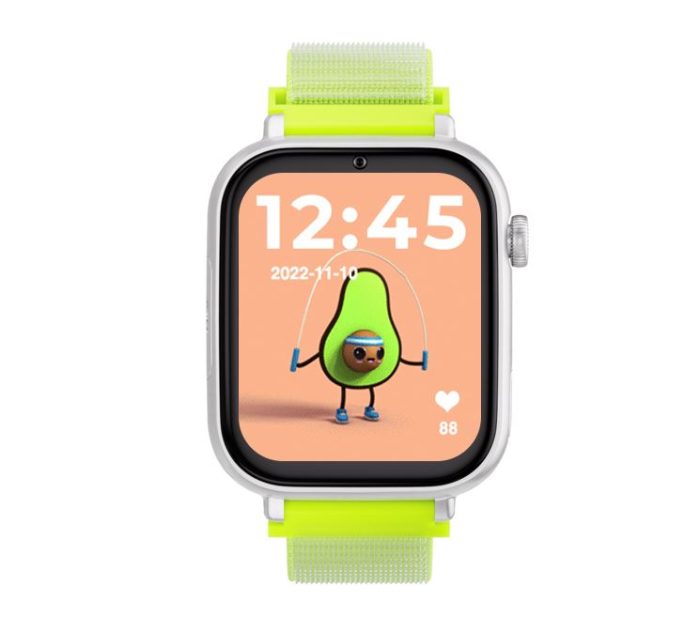 kiboTEK savefamily sw plus 004