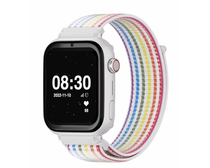 kiboTEK savefamily sw plus 006