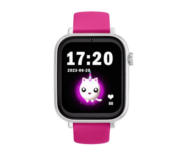 kiboTEK savefamily sw plus 012