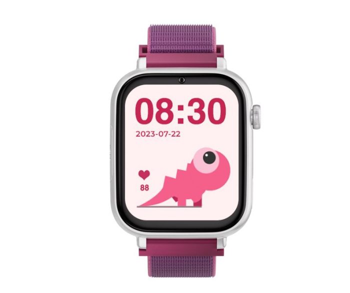 kiboTEK savefamily sw plus 015