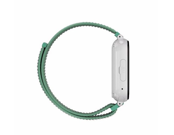 kiboTEK savefamily sw plus 020