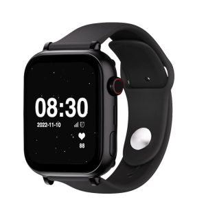 Save Family Smartwatch GPS Senior