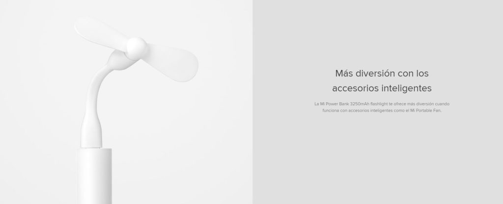 kiboTEK xiaomi flashlight 001