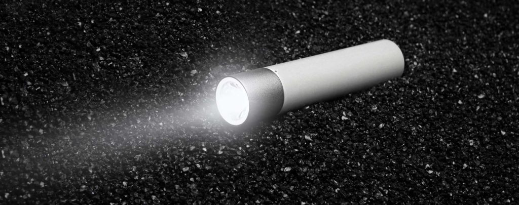 kiboTEK xiaomi flashlight 003