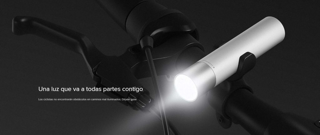 kiboTEK xiaomi flashlight 005