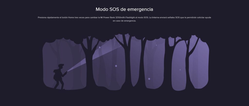 kiboTEK xiaomi flashlight 006