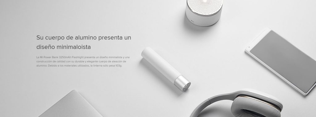 kiboTEK xiaomi flashlight 007