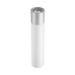 Xiaomi Flashlight External Battery - Mi Power Bank 3250mAh Flashlight