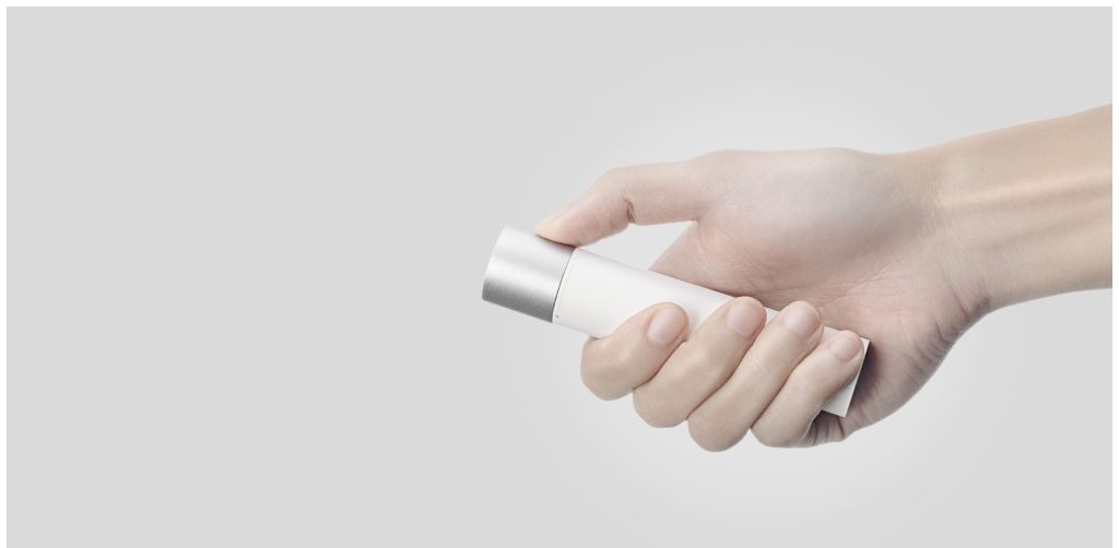 kiboTEK xiaomi flashlight 009