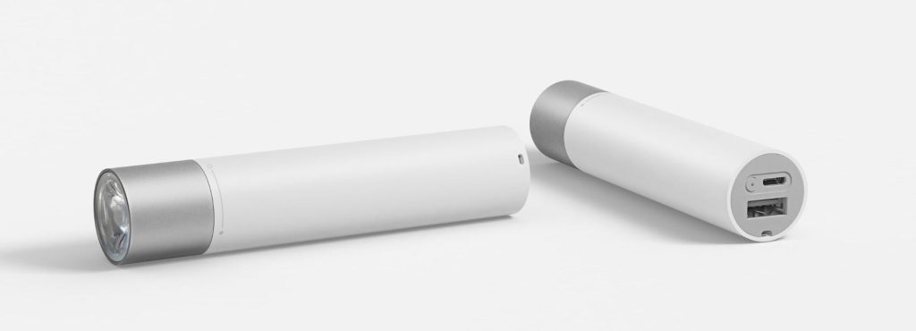 kiboTEK xiaomi flashlight 011