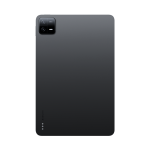 Xiaomi Pad 6 8GB/256GB KM 0 Unsealed