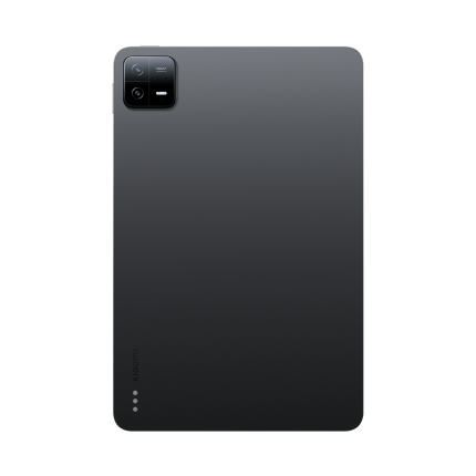 Xiaomi Pad 6 6GB/128GB
