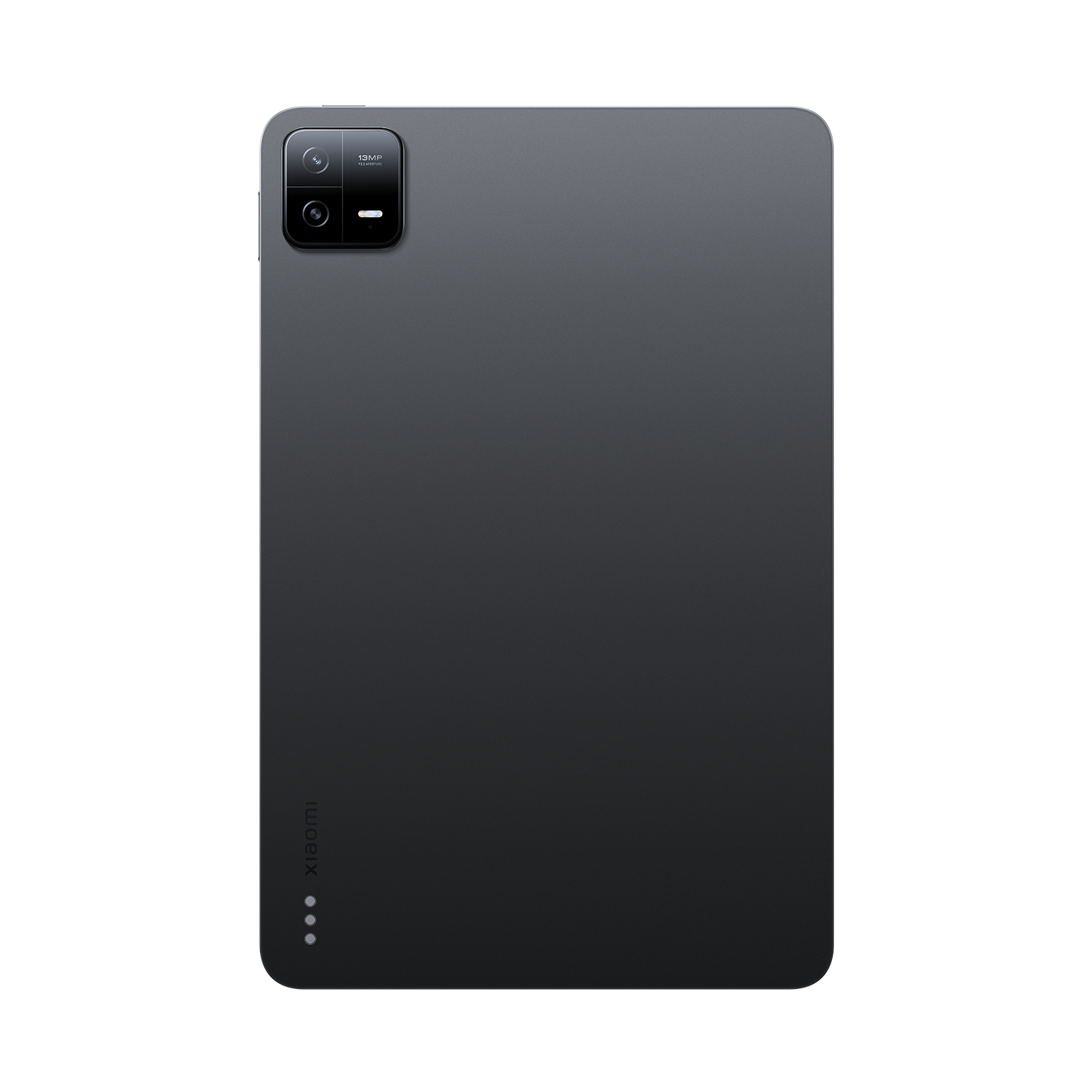Buy Xiaomi Pad 6 6GB/128GB ▷ Xiaomi Store at kiboTEK Europe ®