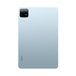 Xiaomi Pad 6 8GB/256GB